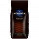 Movenpick coffee 100% Barista  Espresso Beans (4 x 1kg)